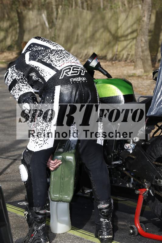 /04 05.04.2026 Speer Racing ADR/Impressionen